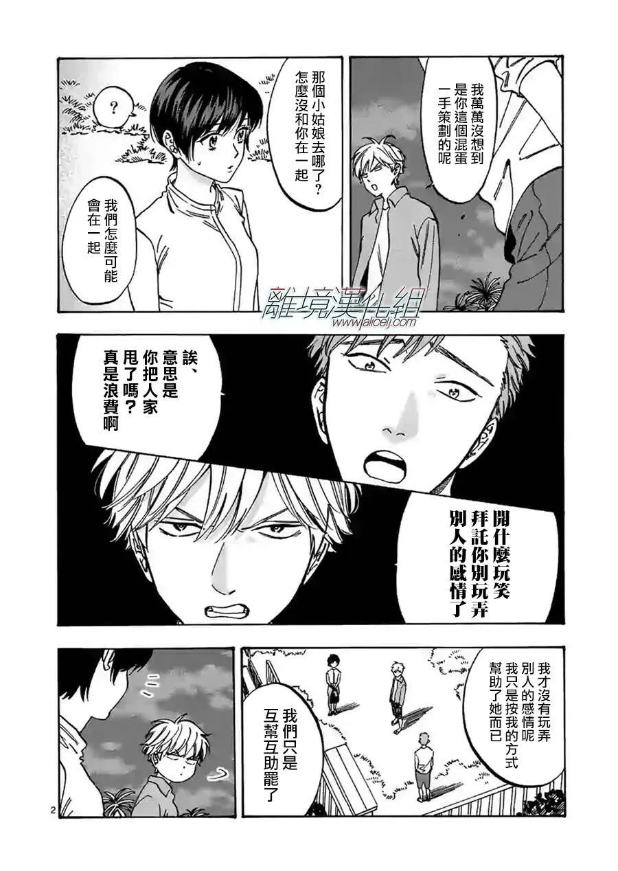 77 第29页
