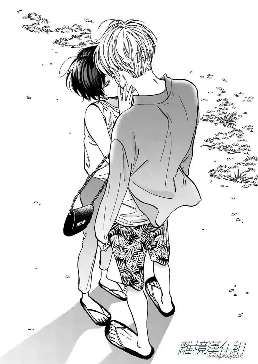 78 第16页