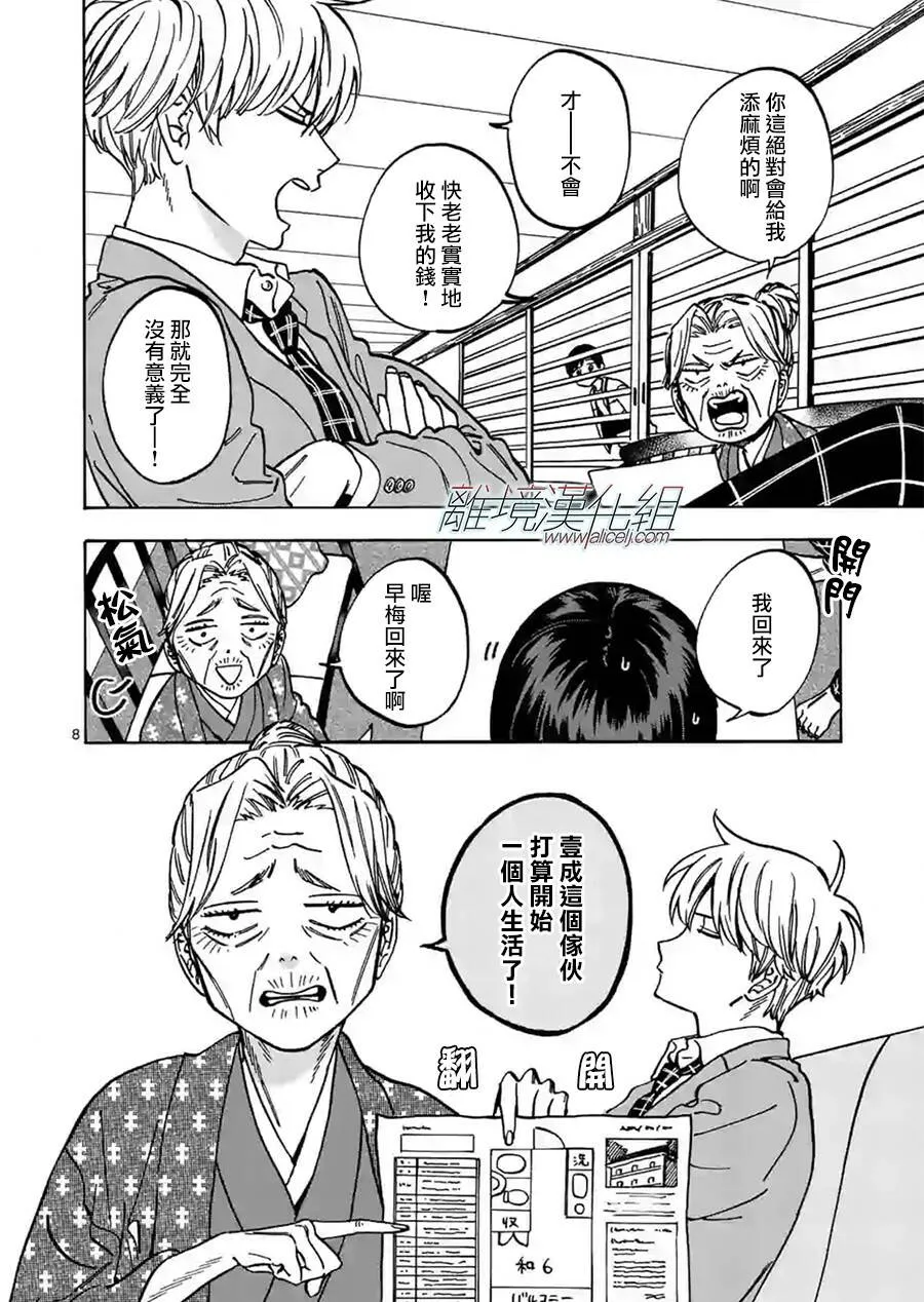 79 第7页