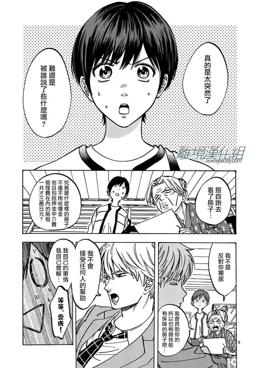 79 第8页
