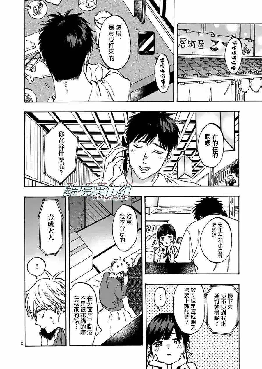 80 第2页