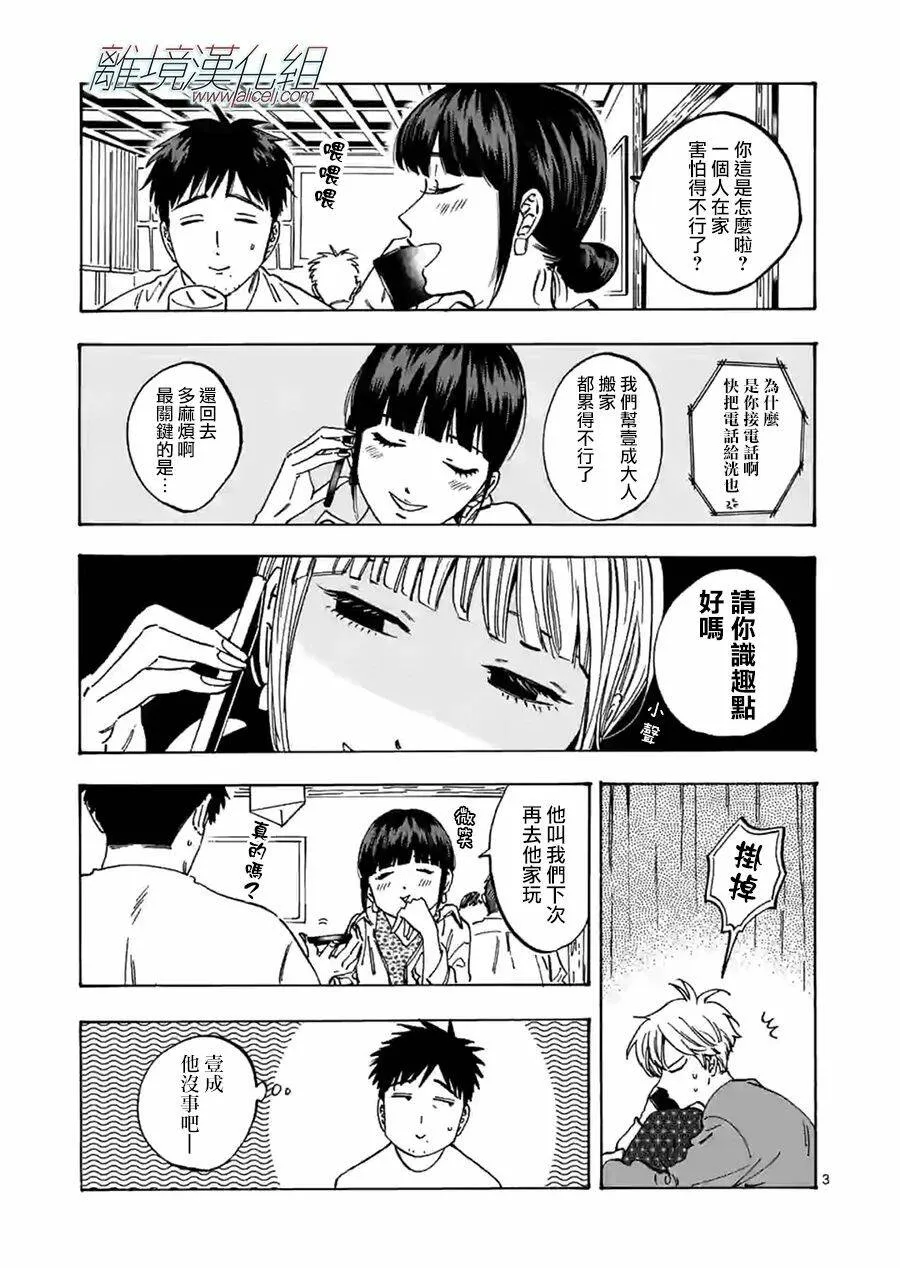 80 第3页