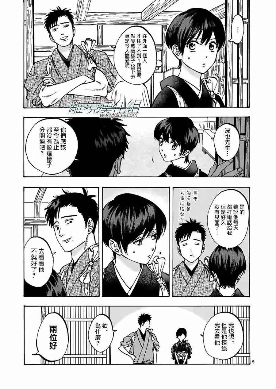 80 第5页