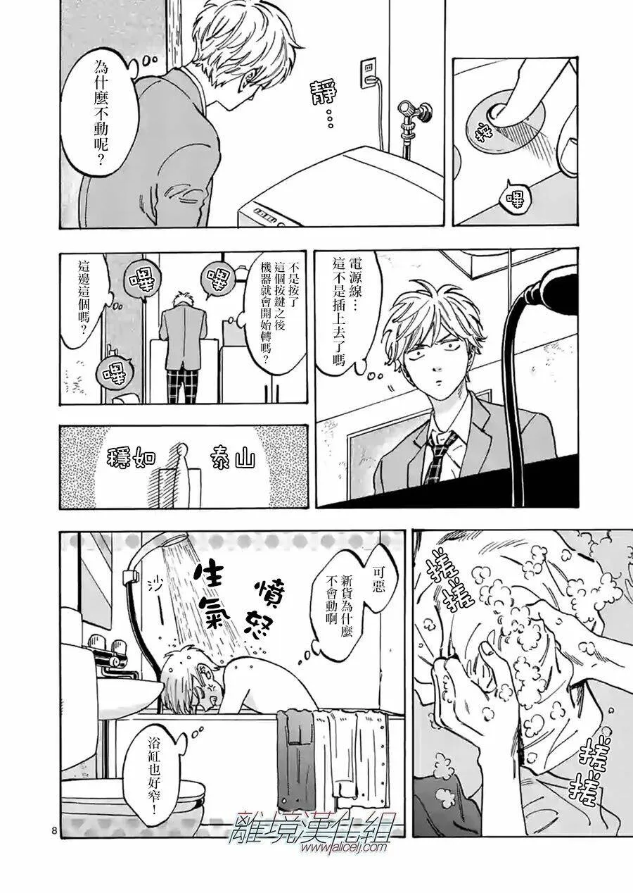 80 第8页