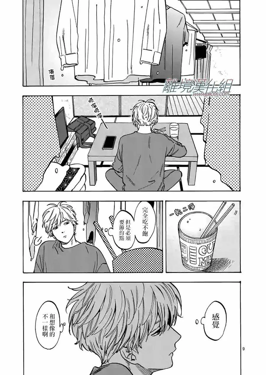 80 第9页