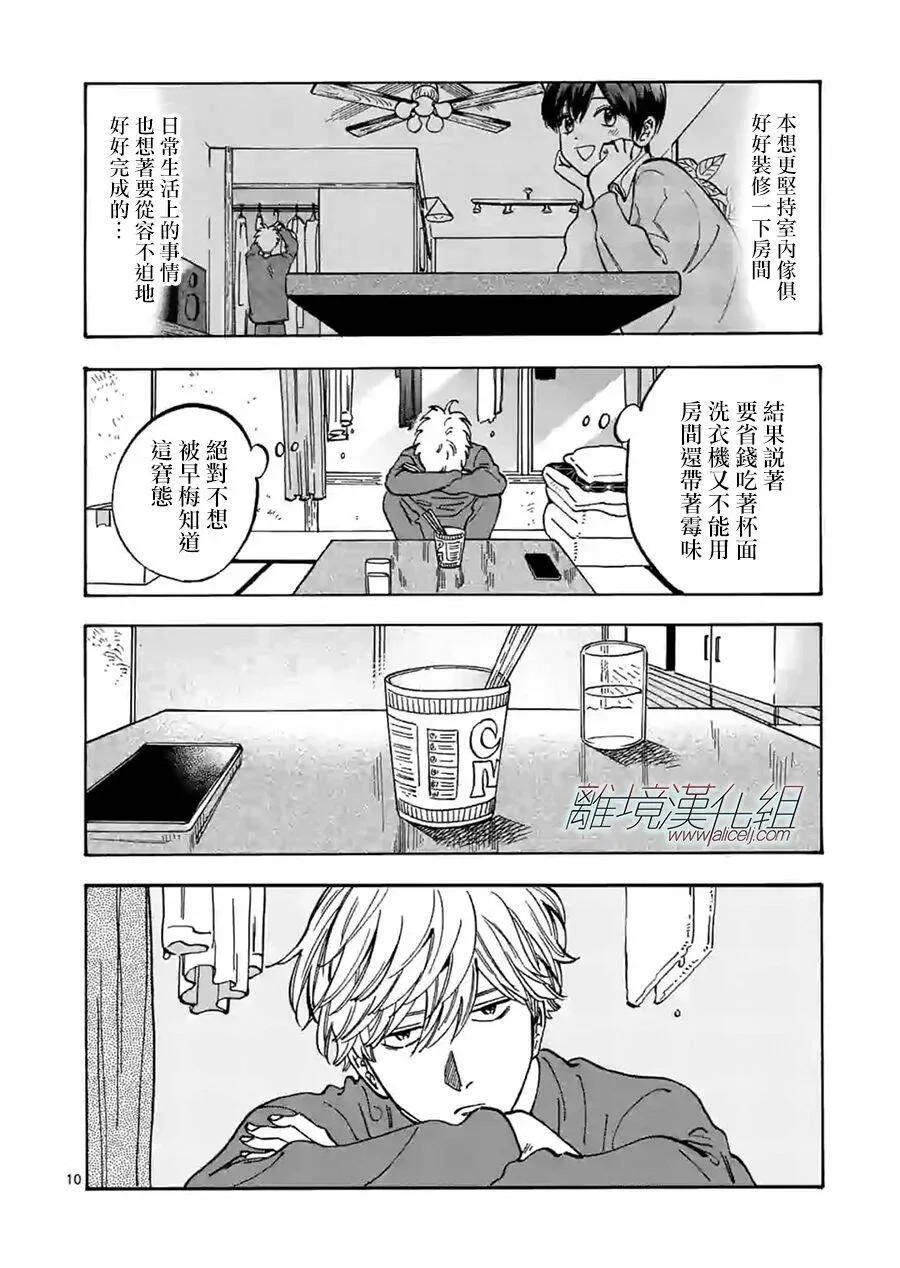 80 第10页