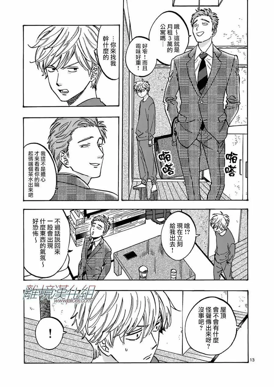 80 第13页