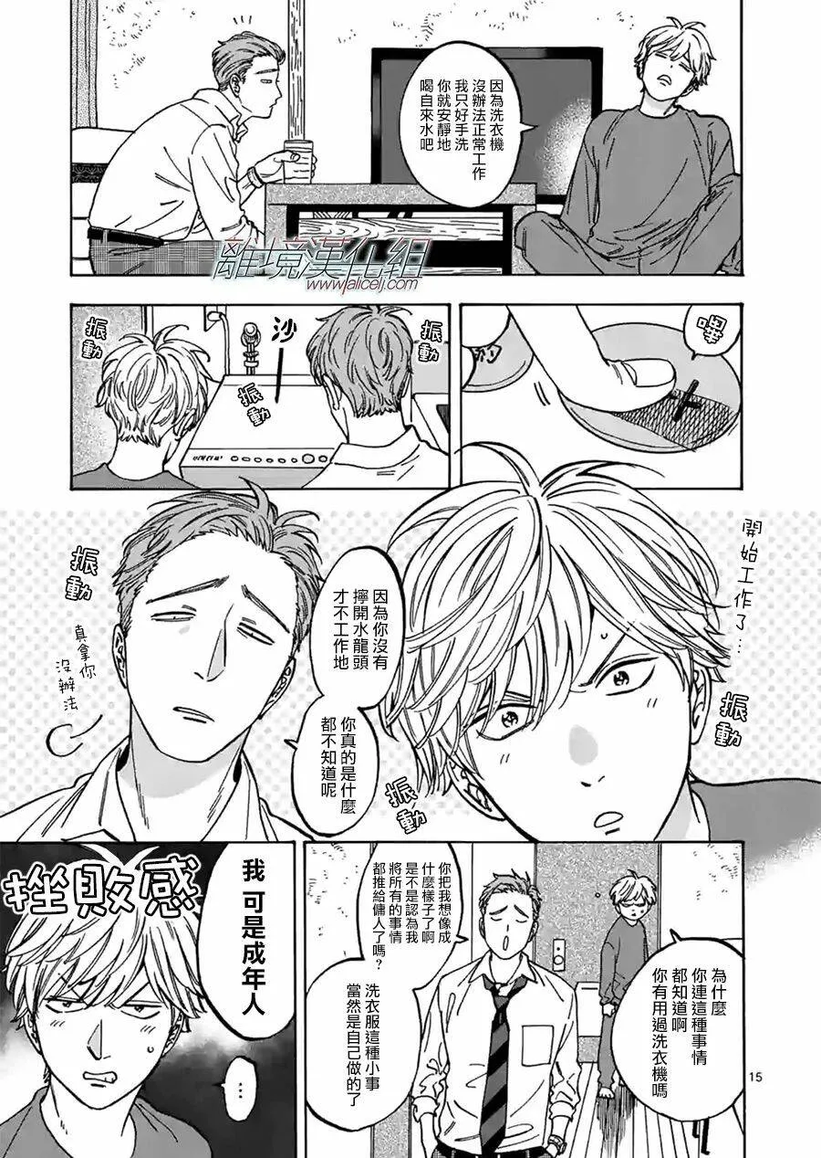 80 第15页