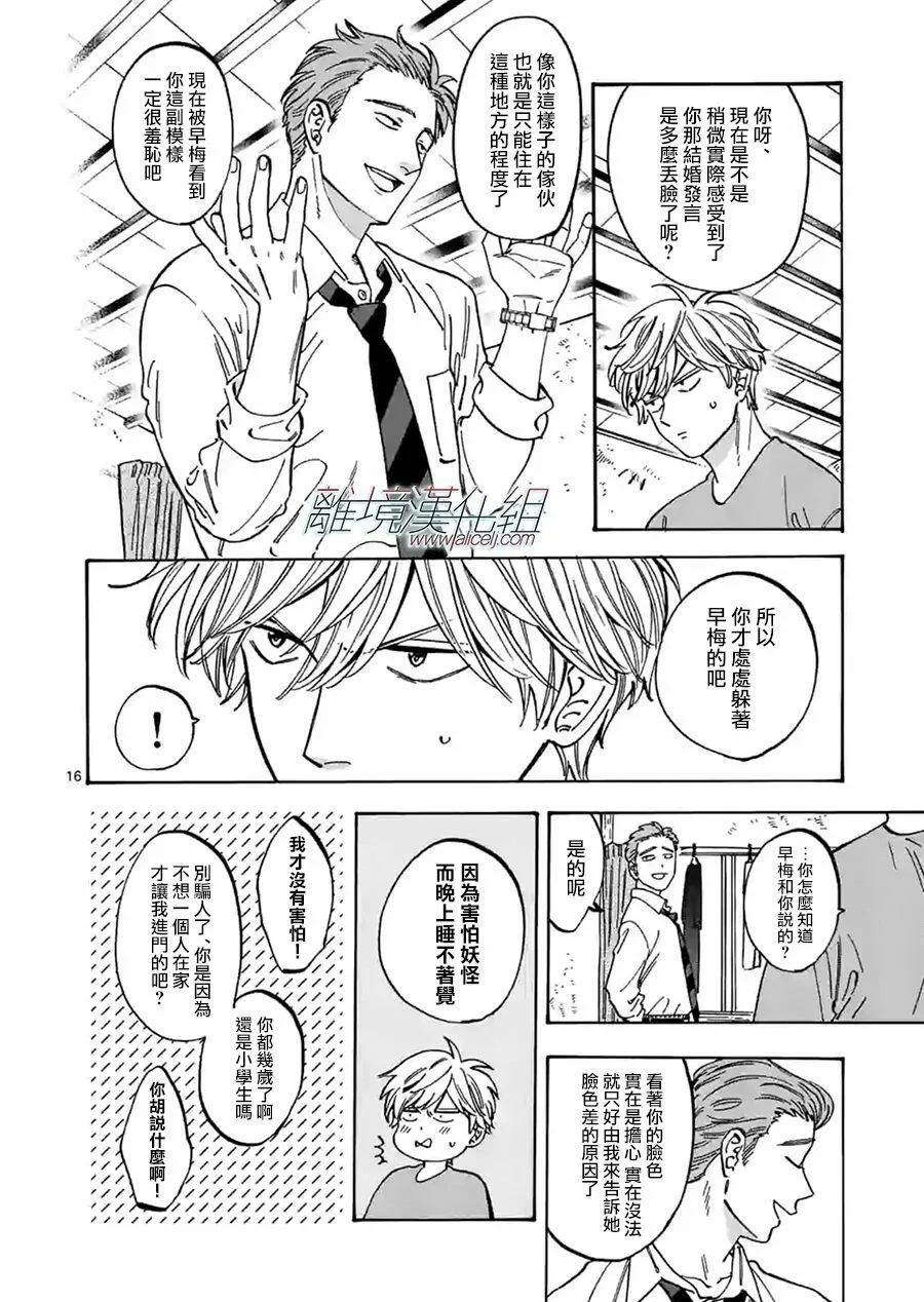 80 第16页