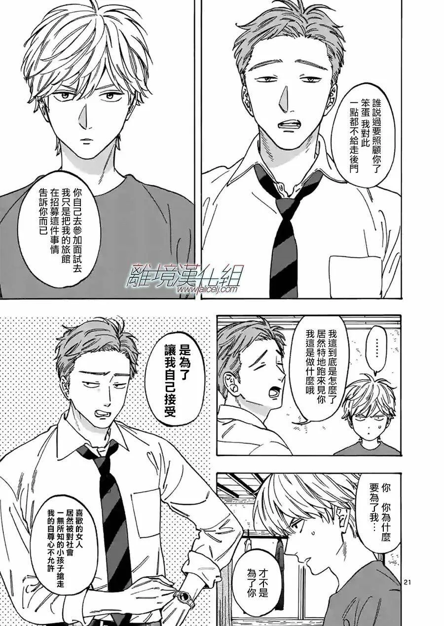 80 第21页