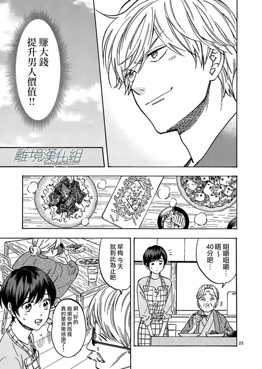 80 第23页