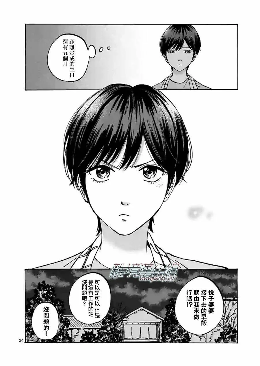 80 第24页