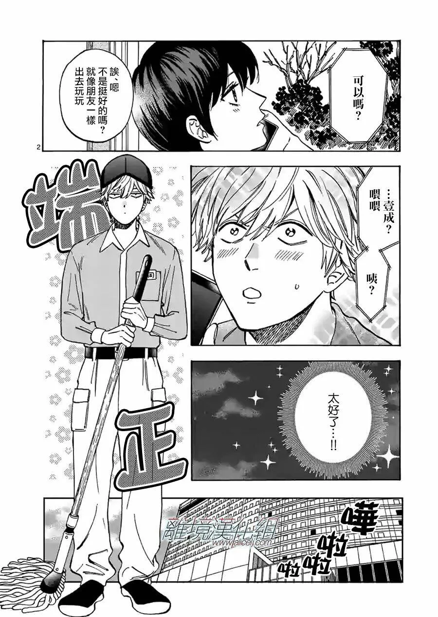 80 第29页