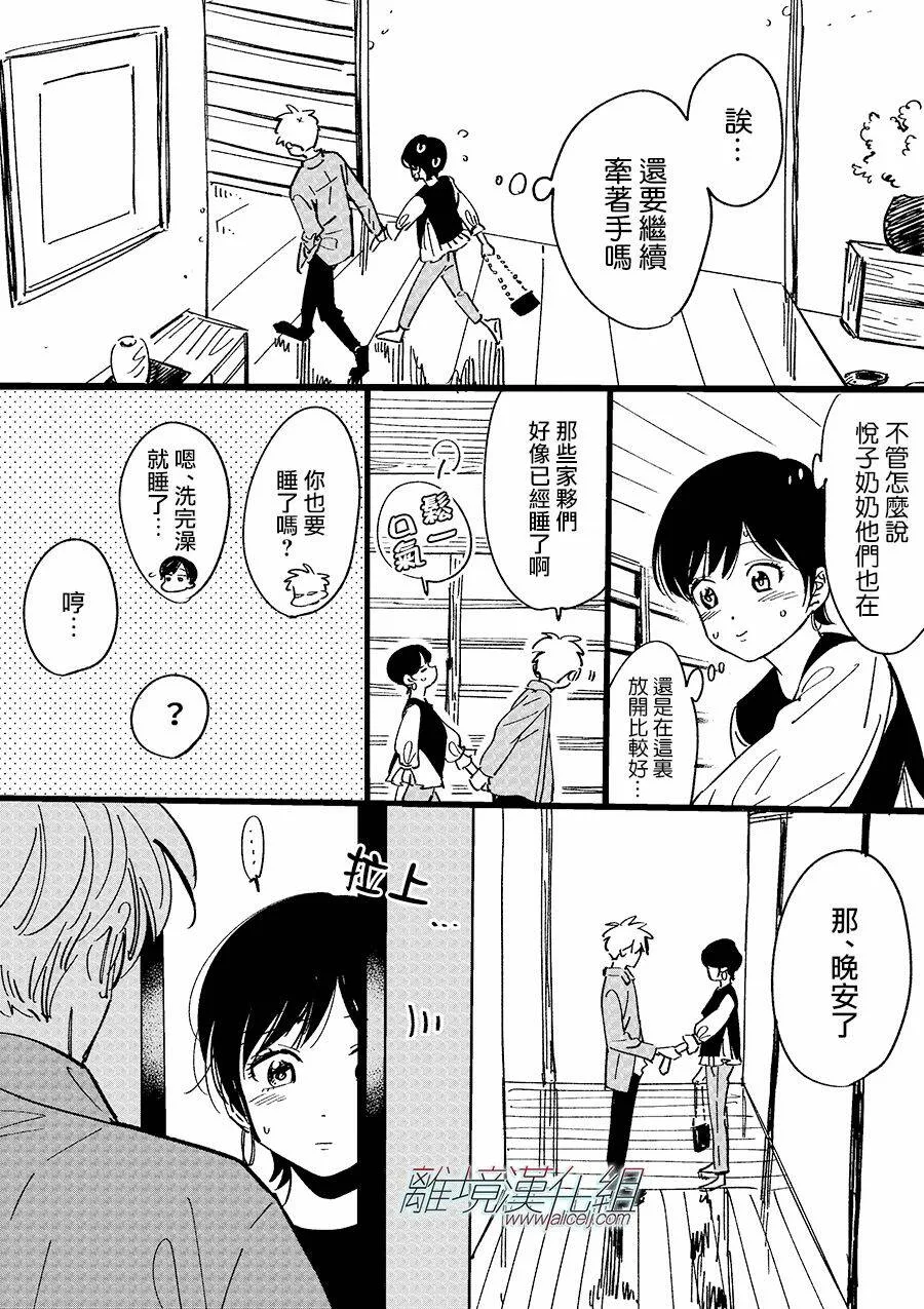 83 第21页