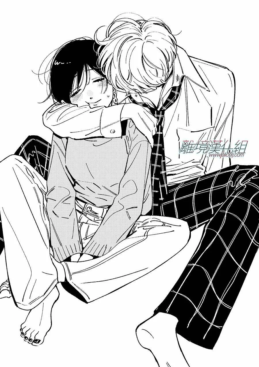 83 第22页