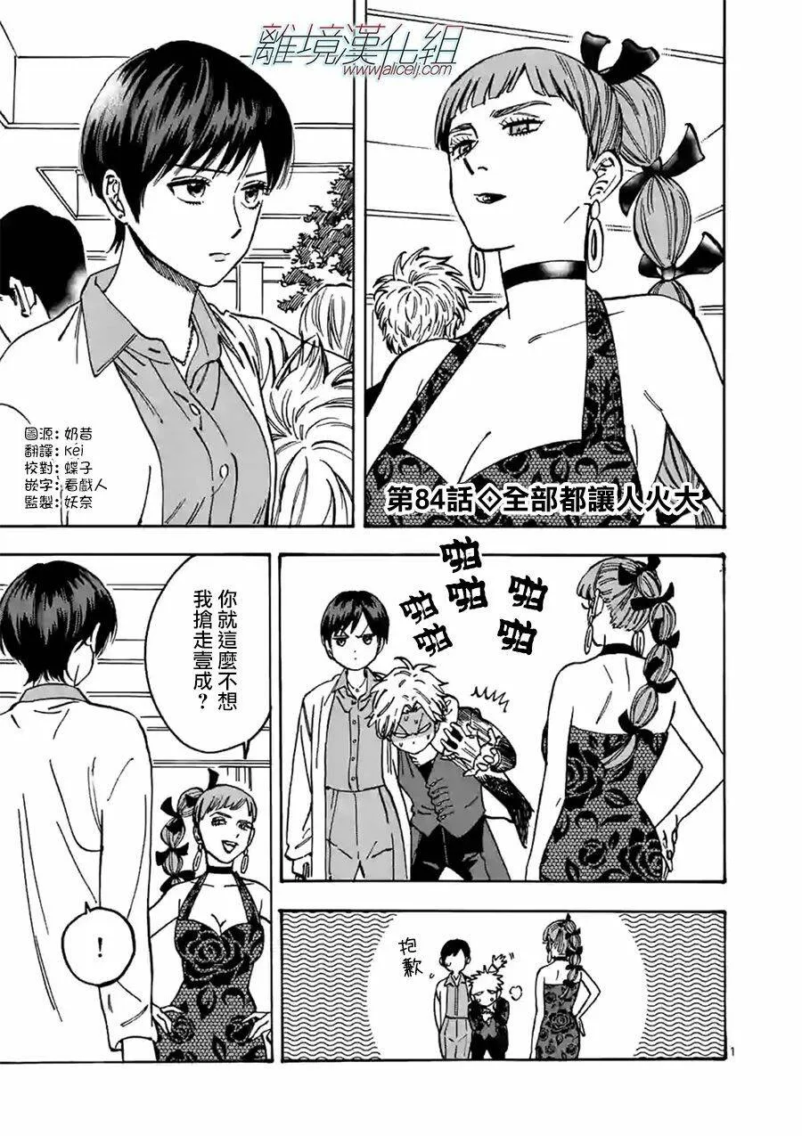84 第1页