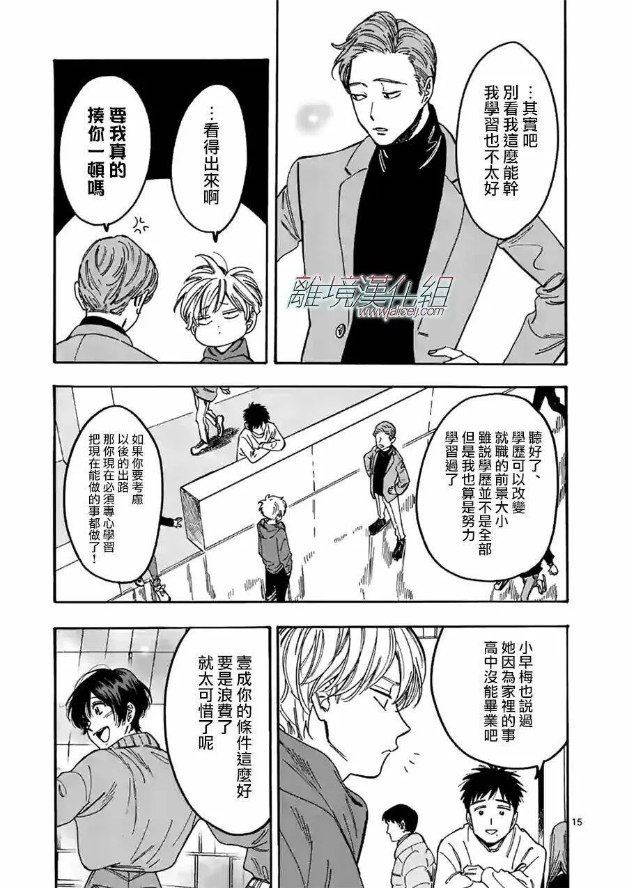 88 第15页