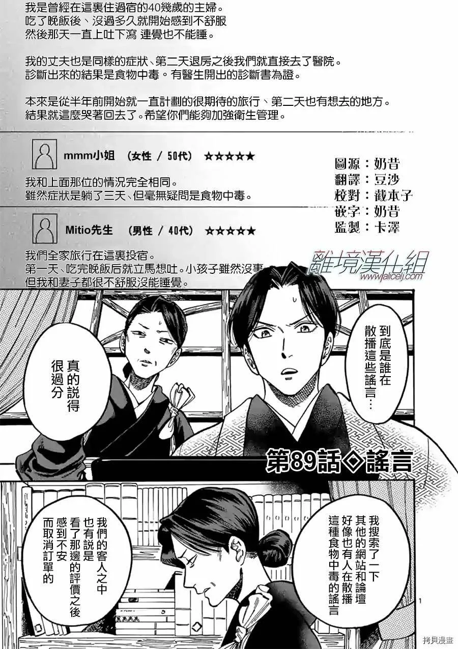 89 第1页