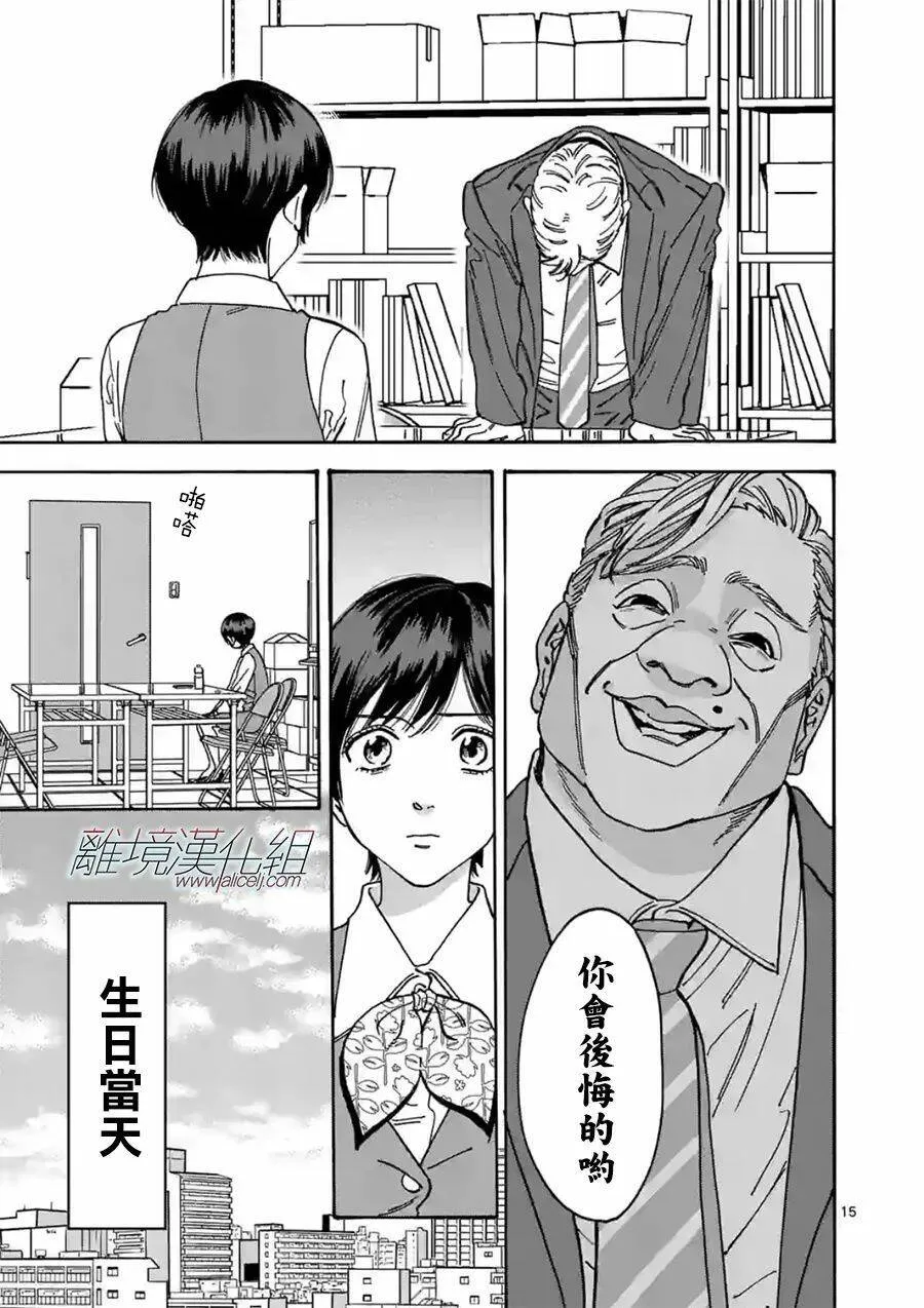 100 第15页
