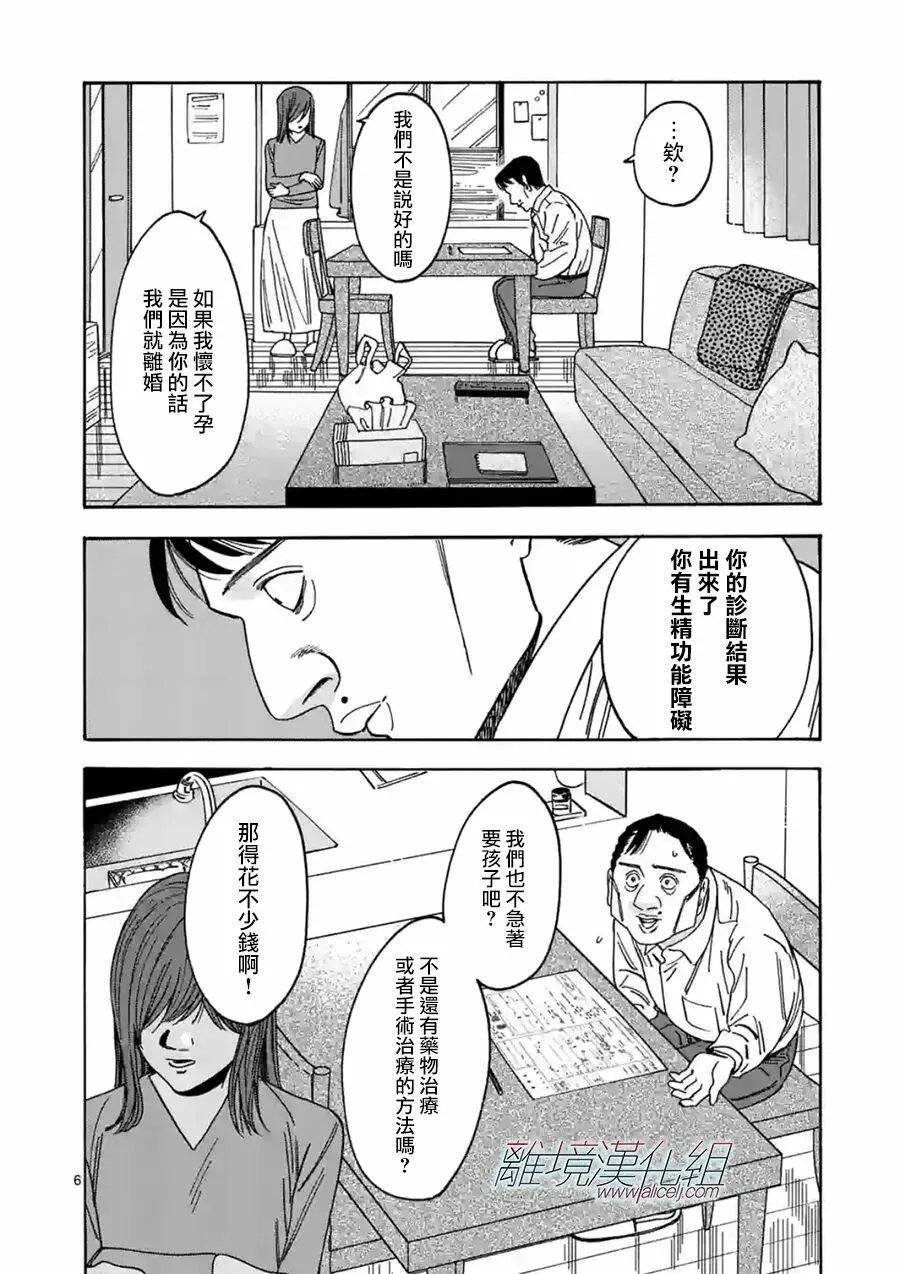 104 第6页