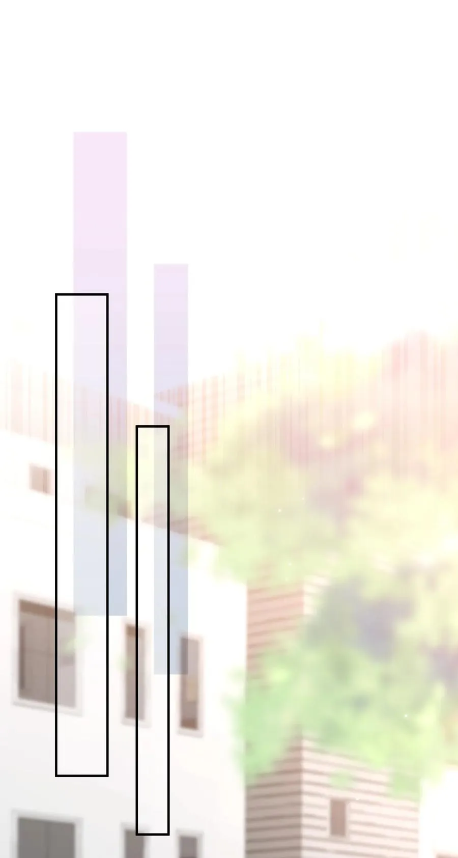 049 你一定要快乐 第26页