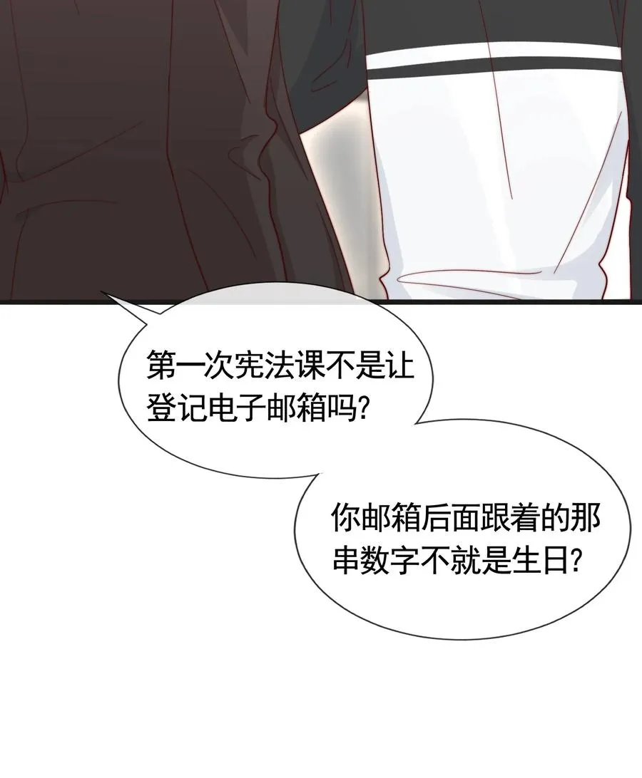 048 生日快乐 第39页