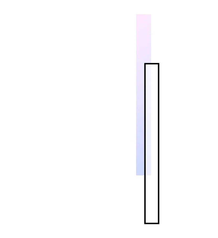 040 下坠 第38页