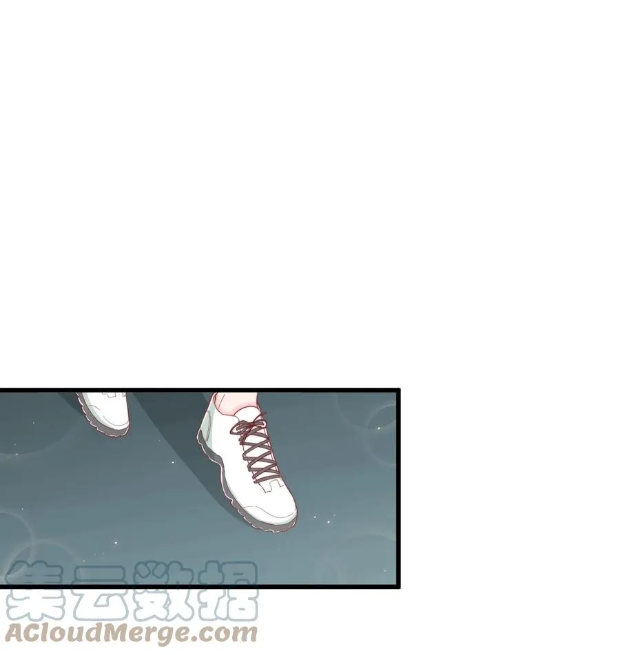 034 手把手教学 第10页