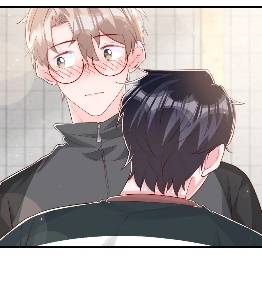 034 手把手教学 第18页