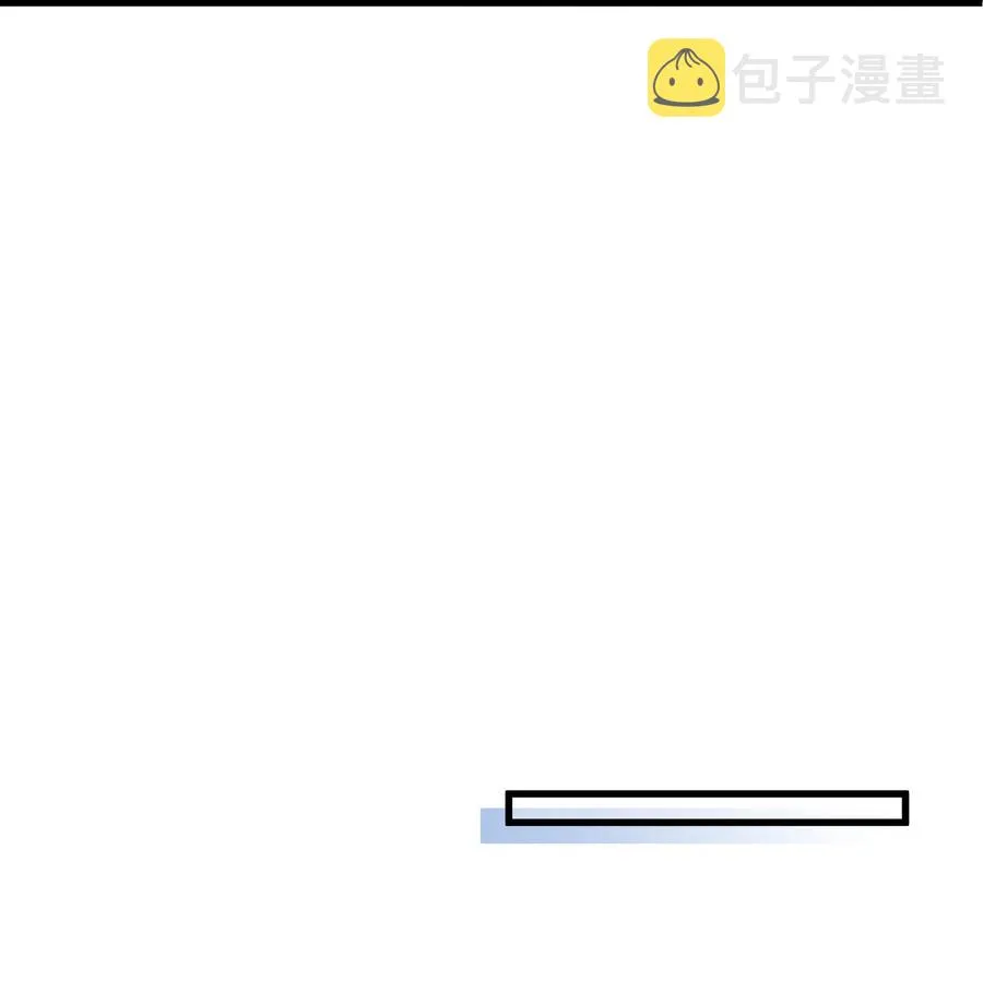 034 手把手教学 第41页