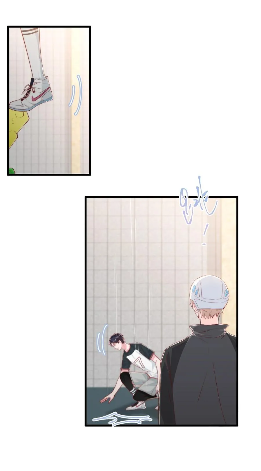 034 手把手教学 第44页