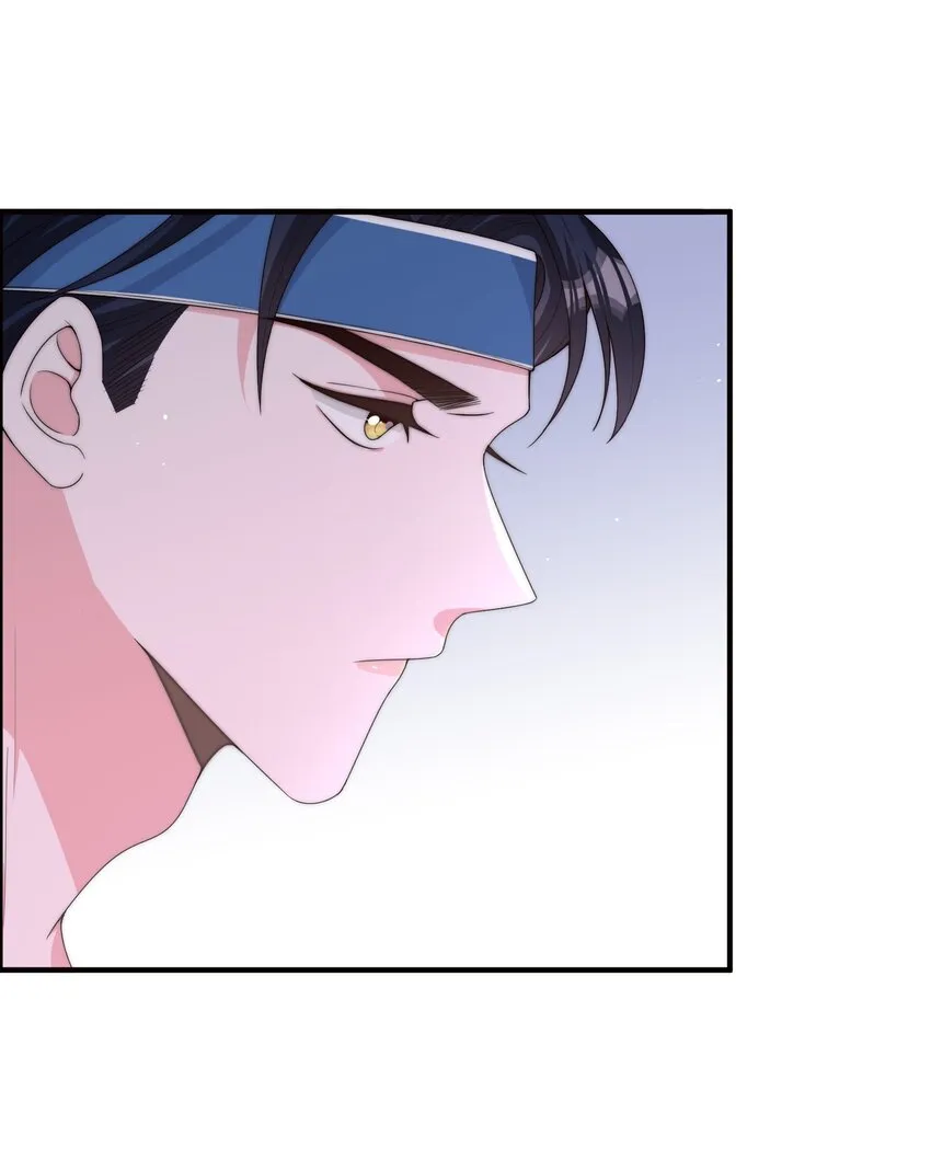 005 今晚就回寝室 第8页