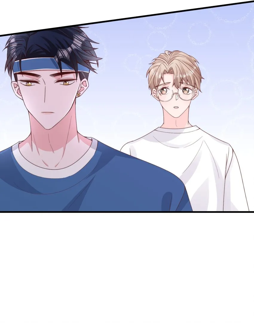 005 今晚就回寝室 第12页