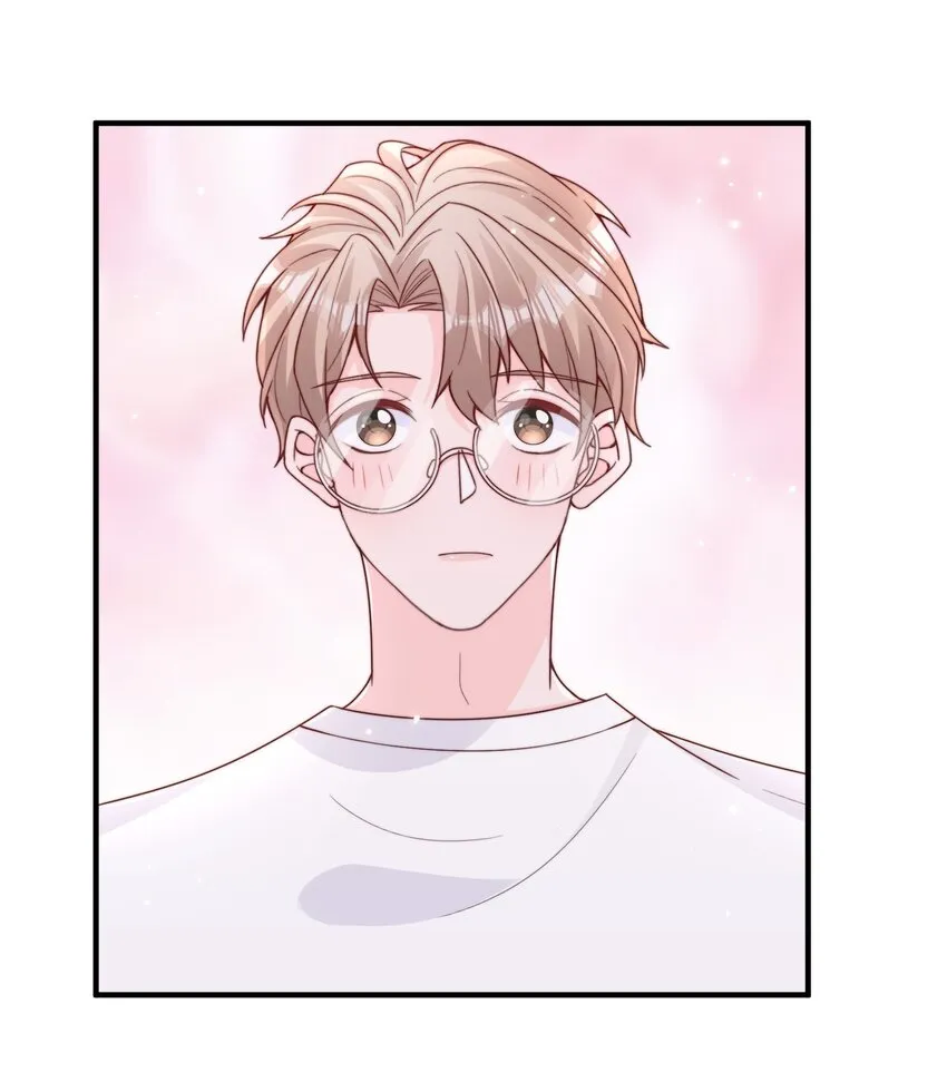 005 今晚就回寝室 第18页