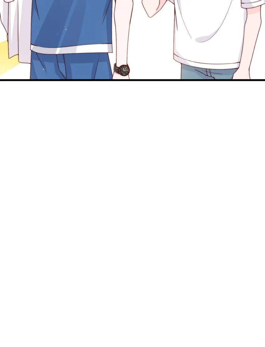005 今晚就回寝室 第38页