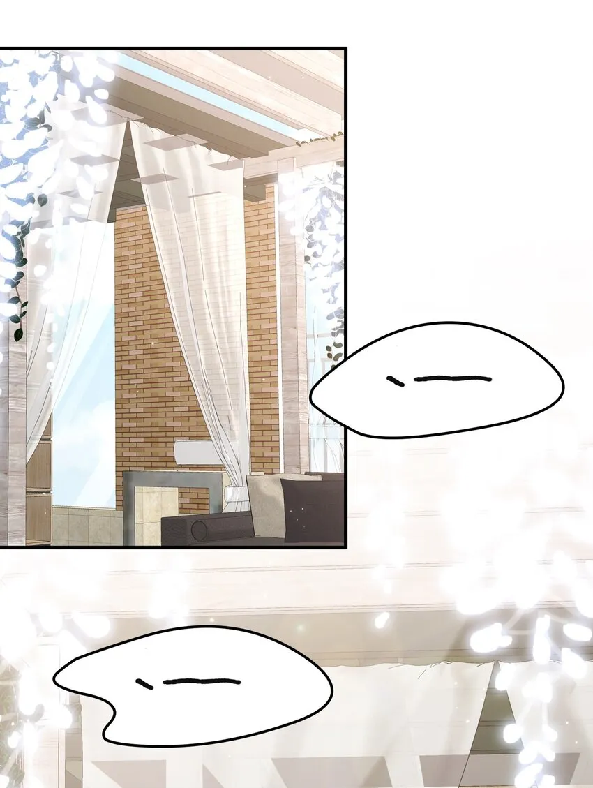 010 为什么不脱衣服 第19页