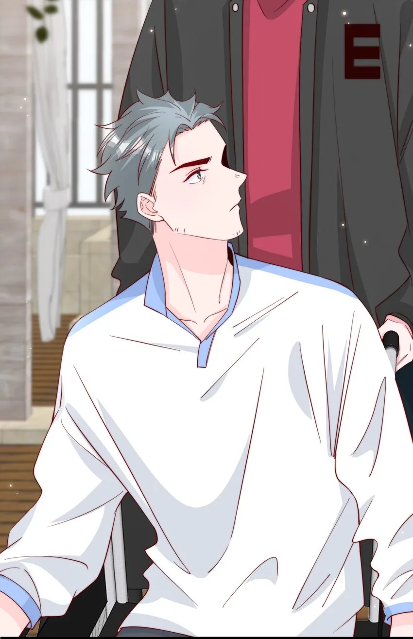 010 为什么不脱衣服 第39页