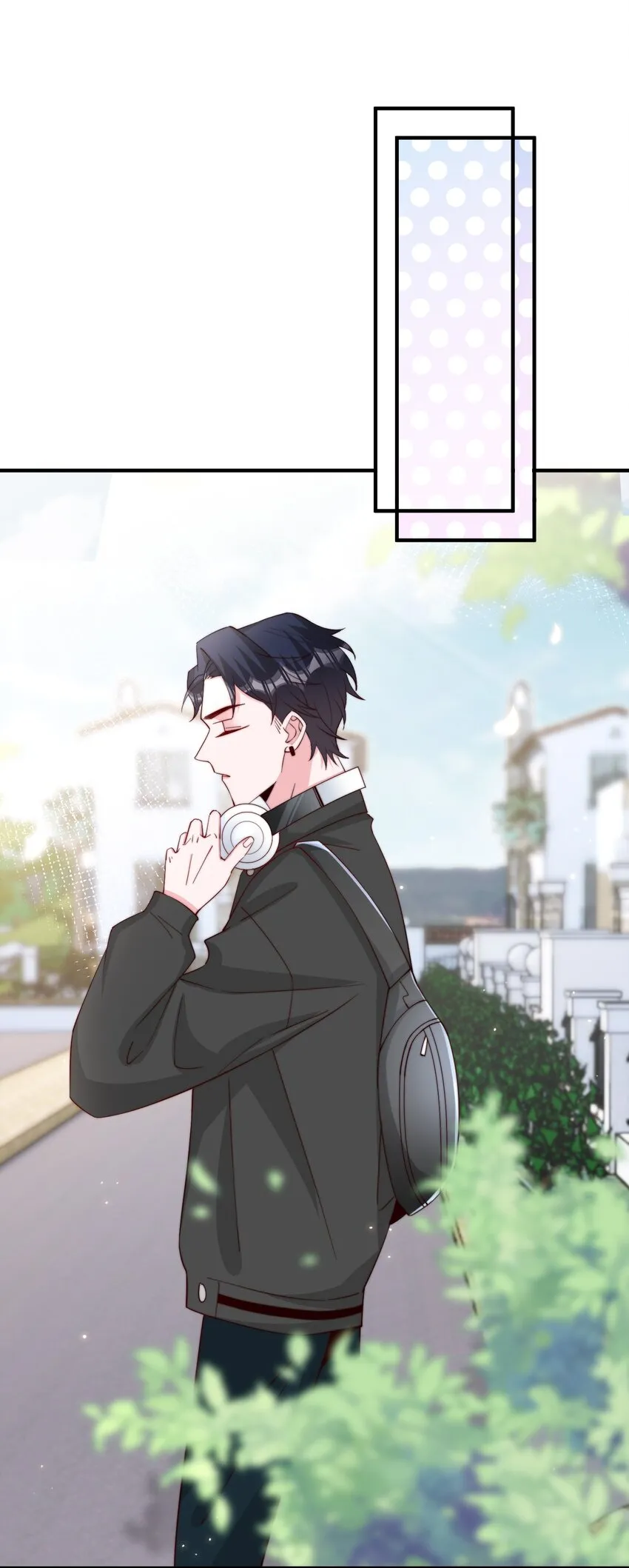 010 为什么不脱衣服 第46页
