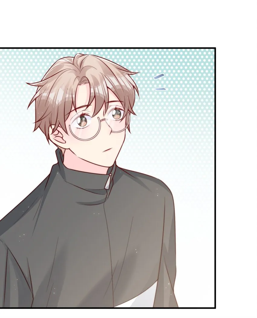 021 我帮你拿衣服 第23页