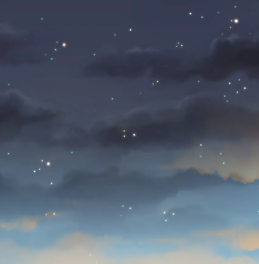 024 流言骚动 第38页