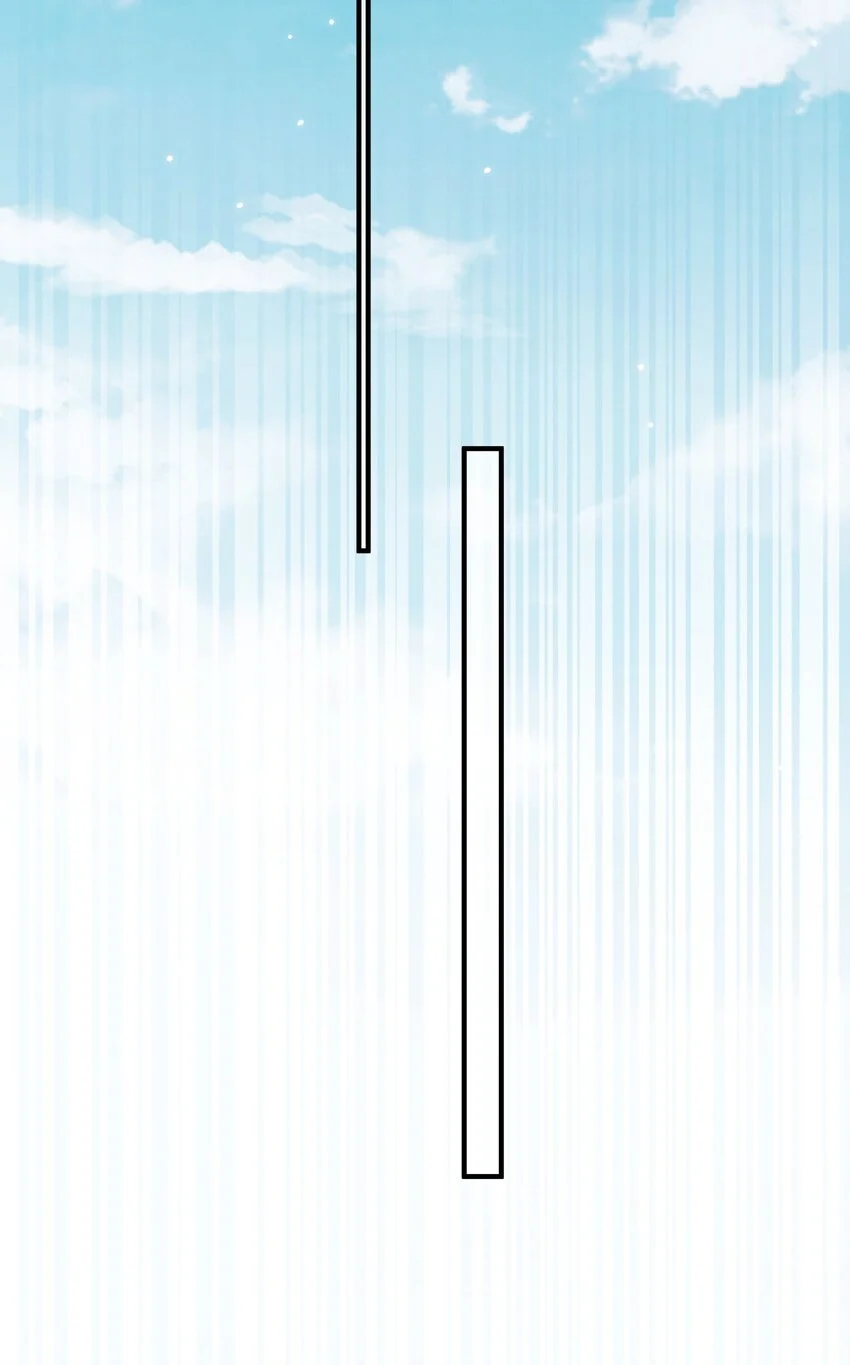 026 被他注视着 第30页