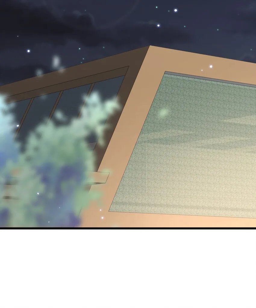 028 干净的眼神 第9页