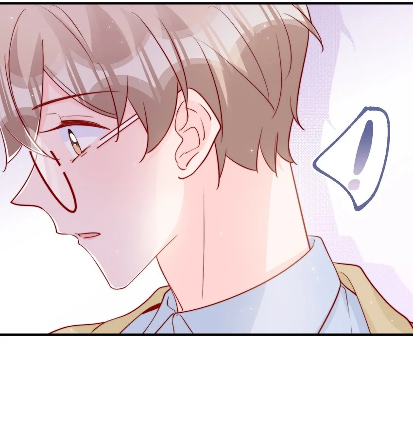 029 落寞与不安 第48页