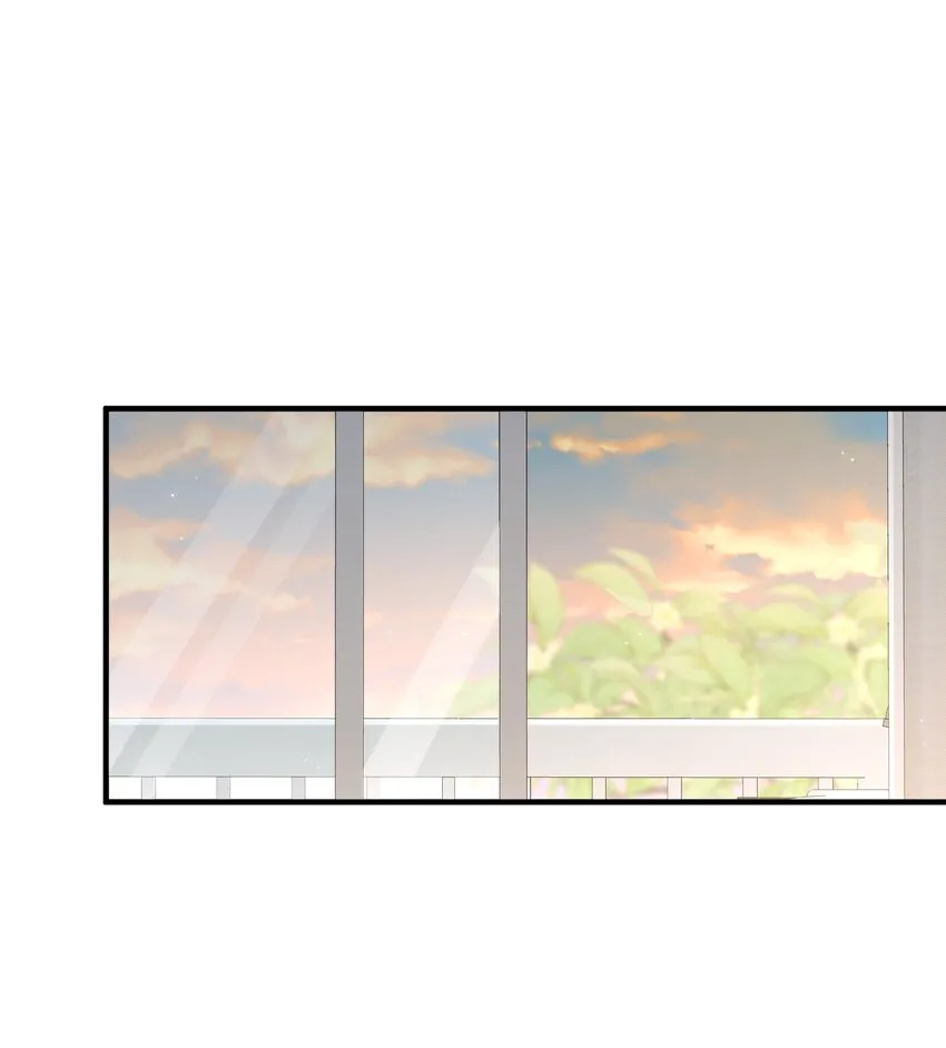 056 一起过年吧 第3页