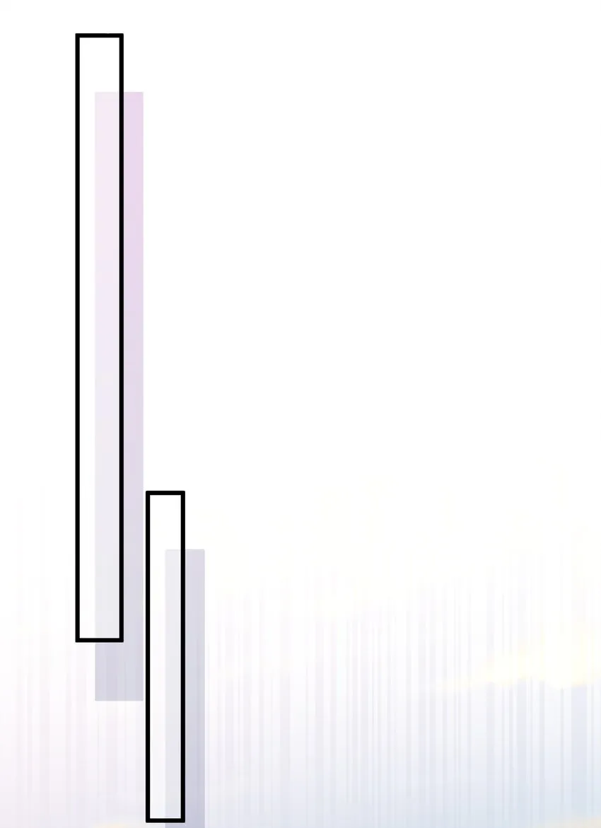 056 一起过年吧 第8页
