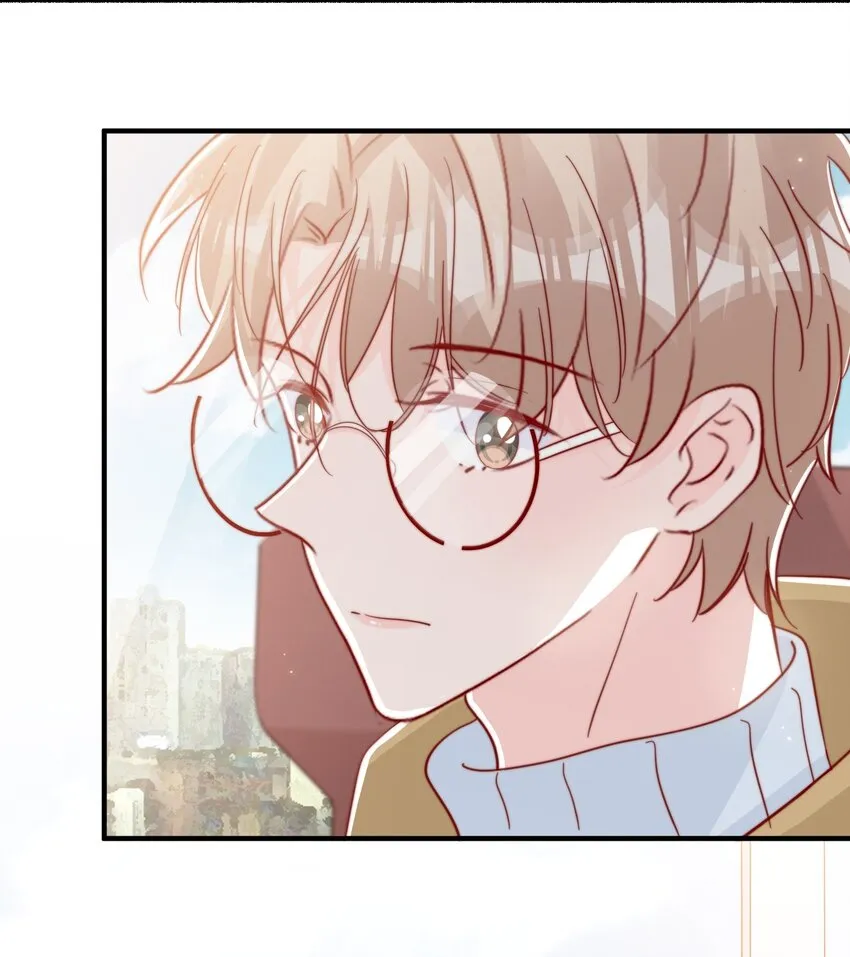 055 约会 第40页