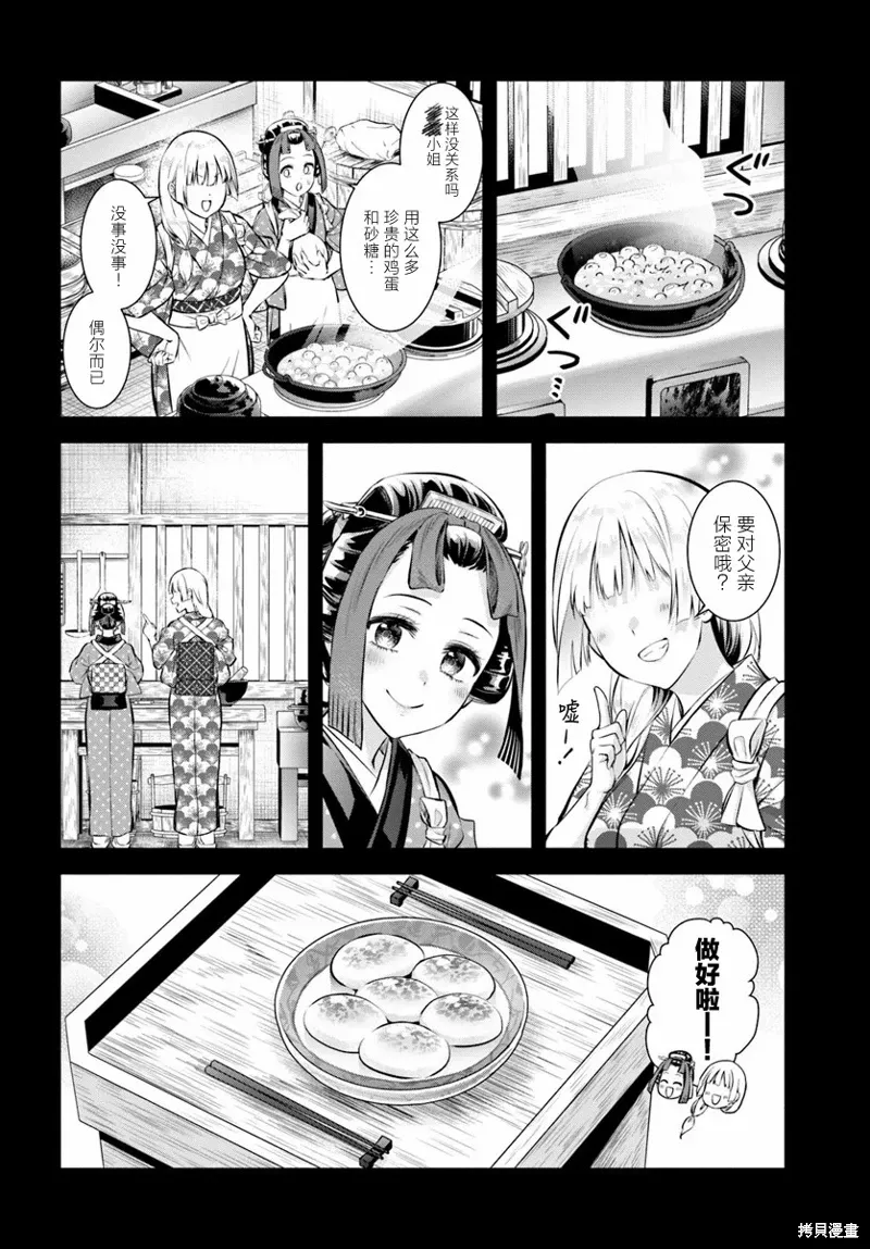 第13 第2页