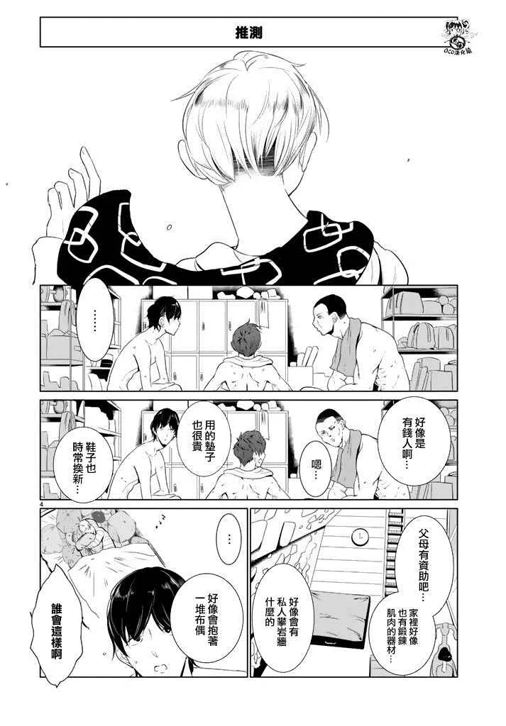第17话 第4页