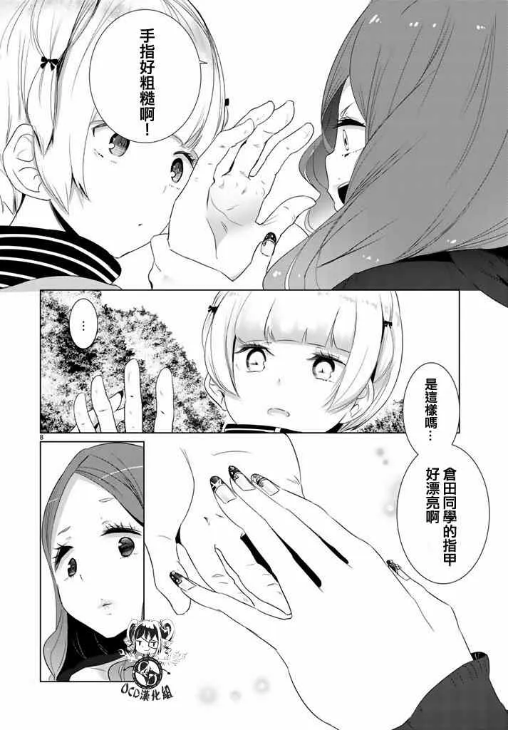 第5话 第8页