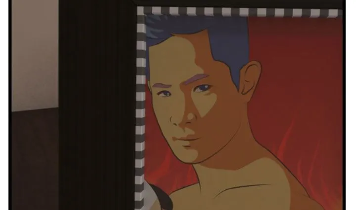 监视（完） 第19页